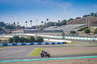 25-to-27th-november-2017;Jerez;event-digital-images;motorbikes;no-limits;peter-wileman-photography;trackday;trackday-digital-images